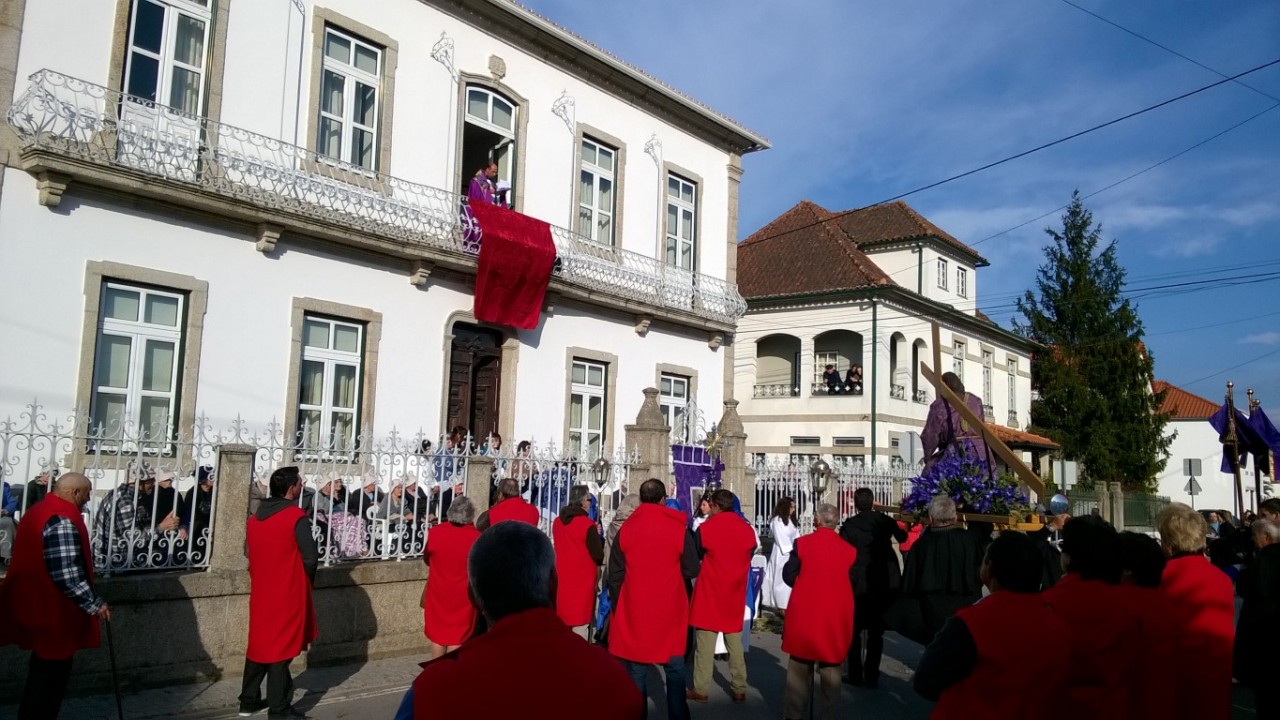 WP_20150322_16_52_05_Pro (Medium)