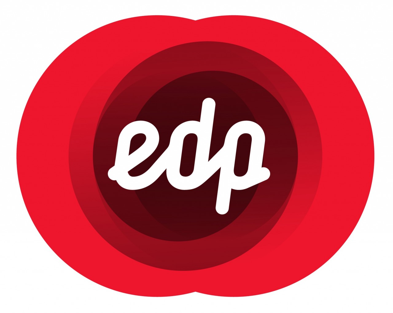 EDP