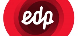 EDP
