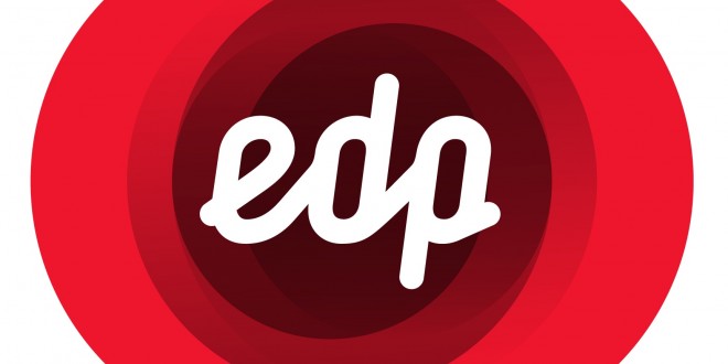 EDP