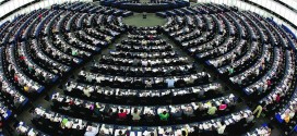 parlamento europeu