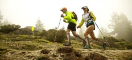 Trail Running Serra da Estrela
