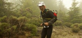 Trail Running Serra da Estrela