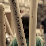 Trail Running Serra da Estrela