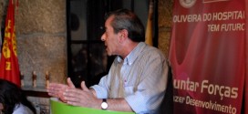 Carlos Maia