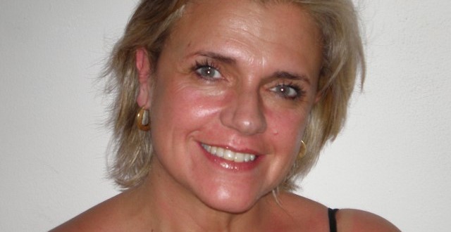 Dra. Margarida España