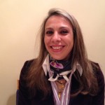 Dra. Rafaela Nogueira