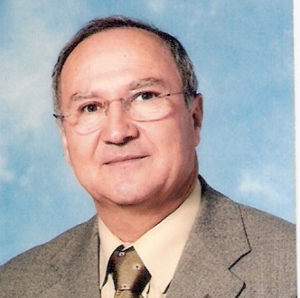 António Soares