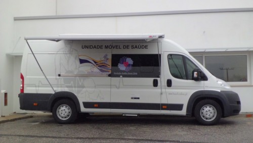 Unidade_Saude-1024x577