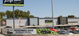Pingo Doce