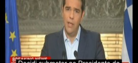 Tsipras