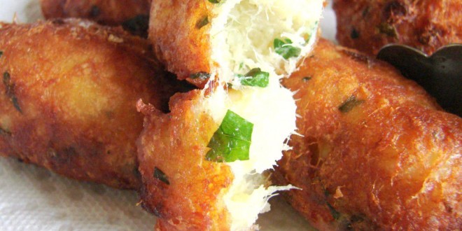 pasteis-de-bacalhau