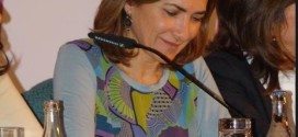 Maria Antónia Almeida santos