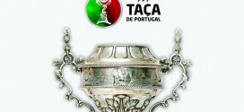 Taça de Portugal