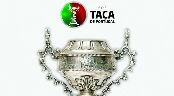 Taça de Portugal