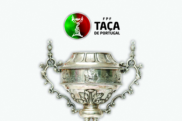 Taça de Portugal