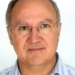 1011320_406881772756264_453585576_n