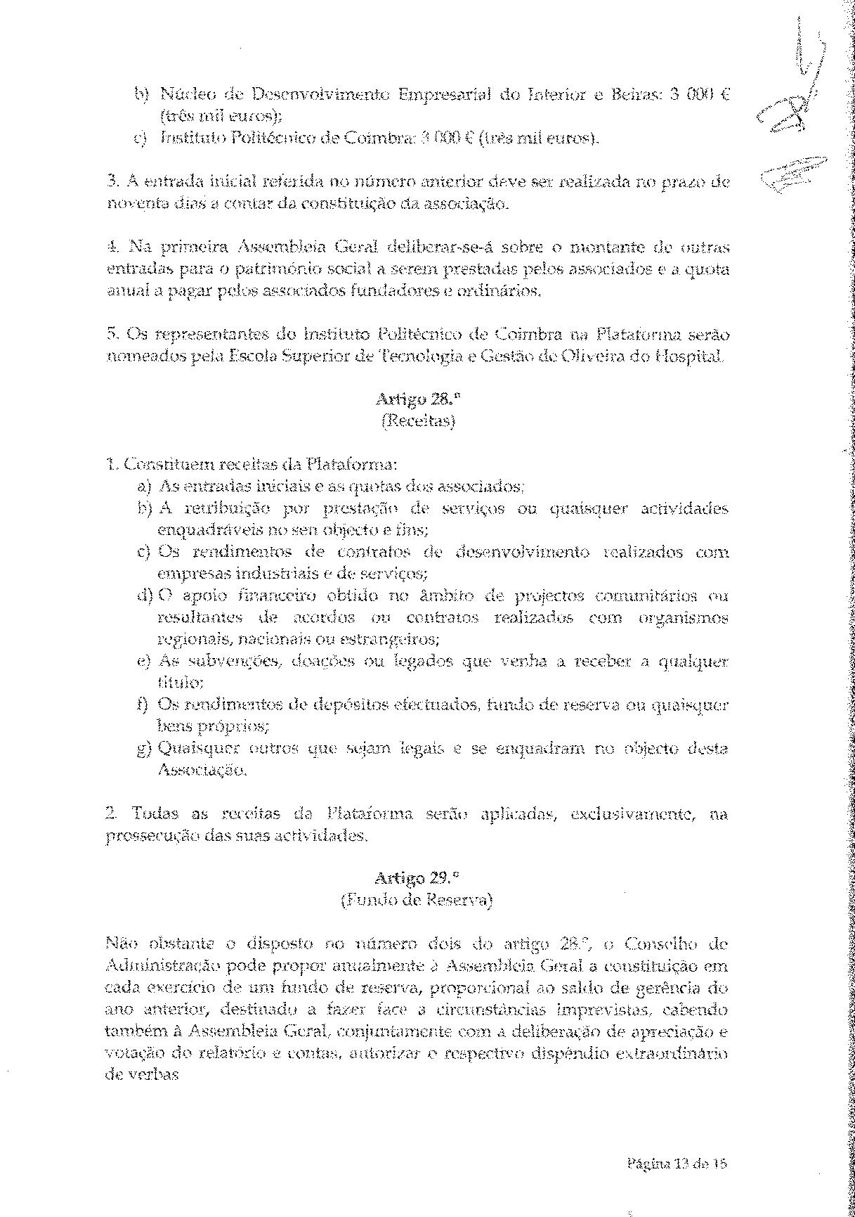 509402267_Associacao_BLC_rectificacao (5)-page-019