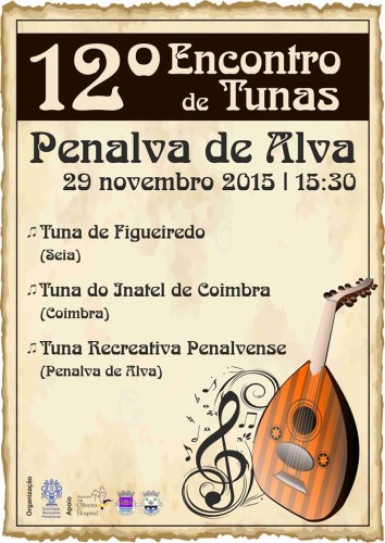 12243256_1774992646061491_3580699305465325002_n