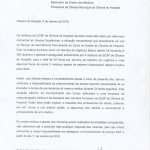 12486019_1024276207613755_7976719138550651152_o