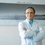 Carrilho,Dr.Francisco