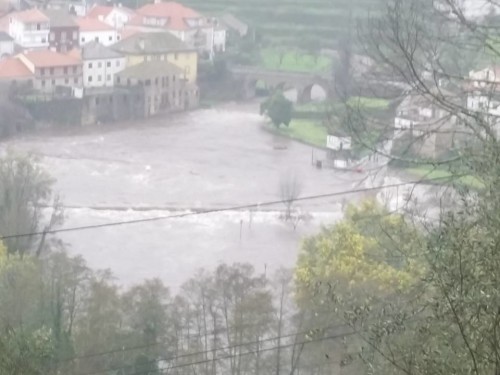 12729017_1118830148149349_2411772777178702408_n