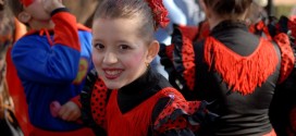 Carnaval 2016