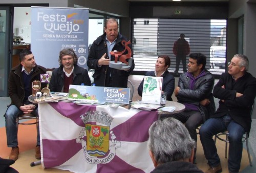 11002376_887731597913969_2146055542_o-e1424098558688