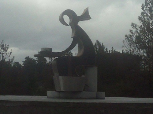 12788001_1755006291385416_1505249737_n