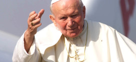 João Paulo II